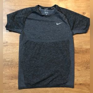 Nike Dri-Fit Knit Running Top